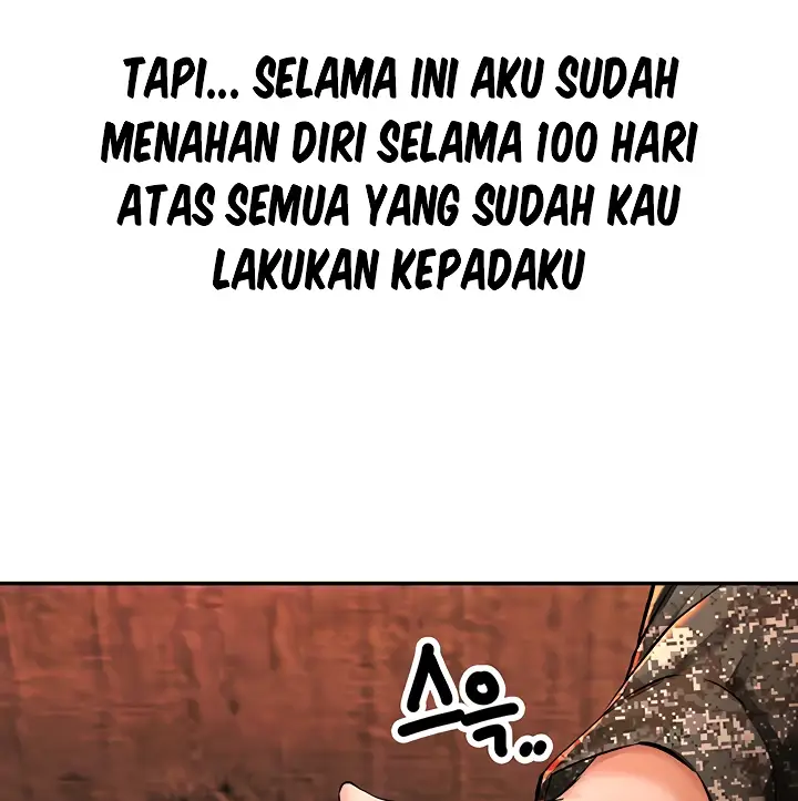 image-komik-the-battalion-commanders-daughter-chapter-13-18/100