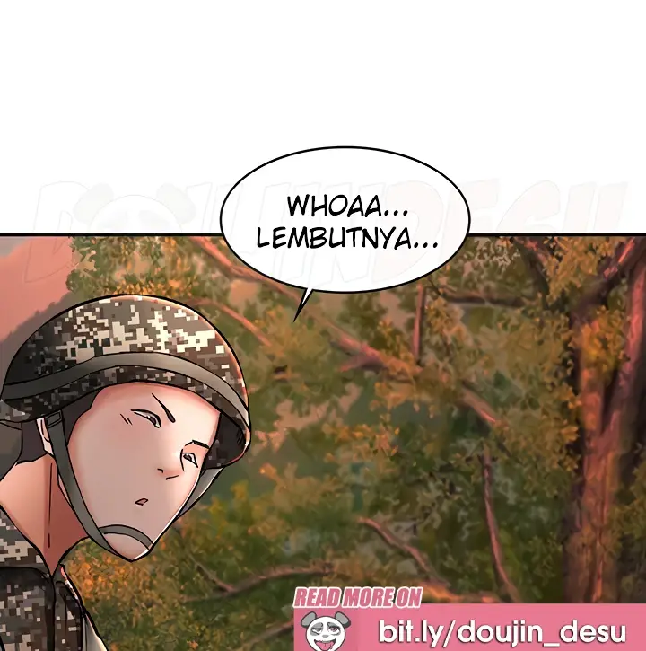 image-komik-the-battalion-commanders-daughter-chapter-13-20/100