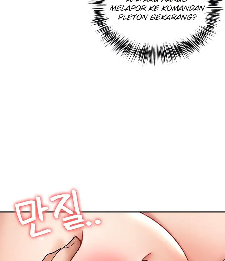 image-komik-the-battalion-commanders-daughter-chapter-13-25/100