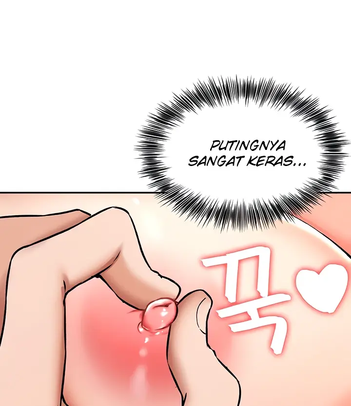 image-komik-the-battalion-commanders-daughter-chapter-13-27/100