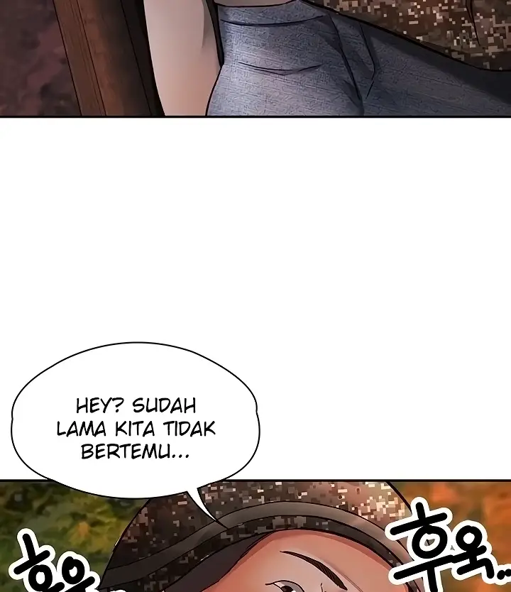 image-komik-the-battalion-commanders-daughter-chapter-13-30/100