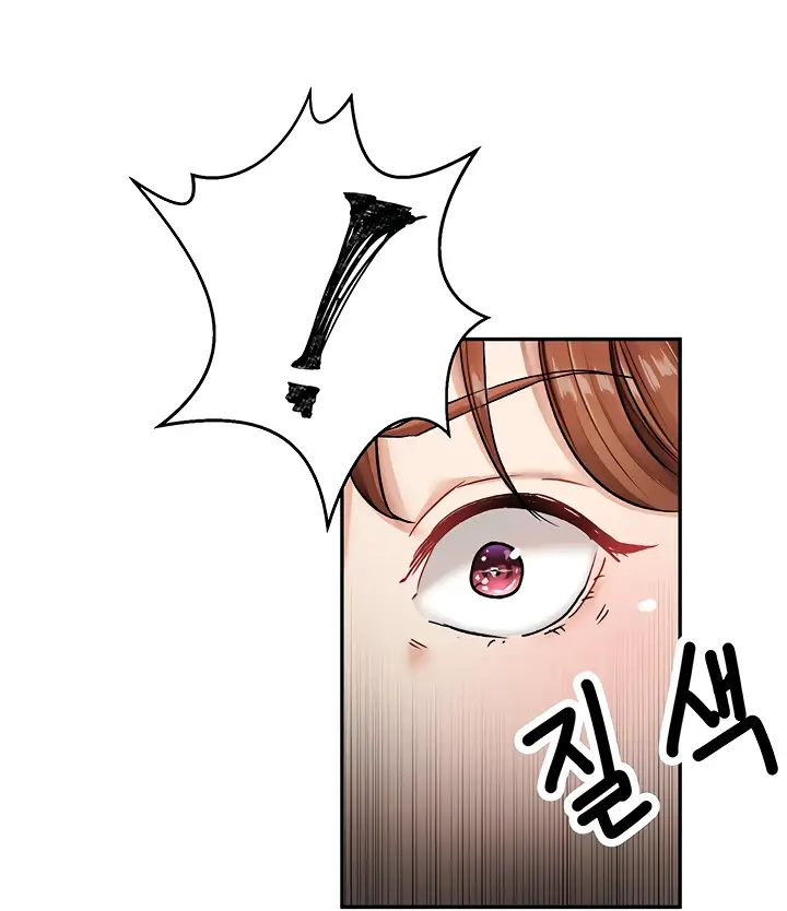 image-komik-the-battalion-commanders-daughter-chapter-13-32/100