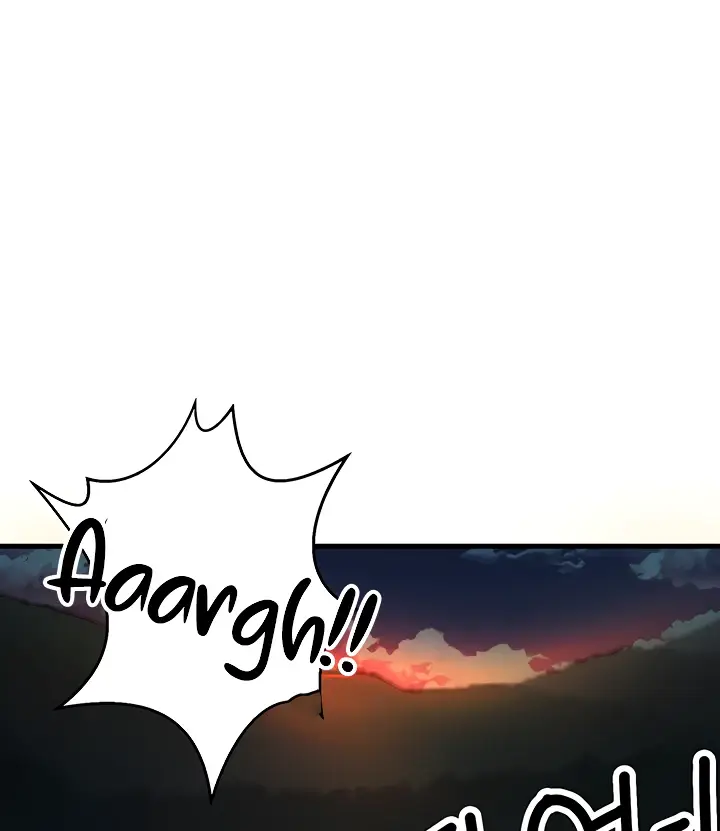 image-komik-the-battalion-commanders-daughter-chapter-13-33/100