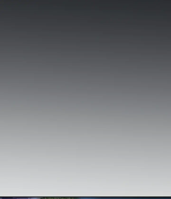 image-komik-the-battalion-commanders-daughter-chapter-13-35/100