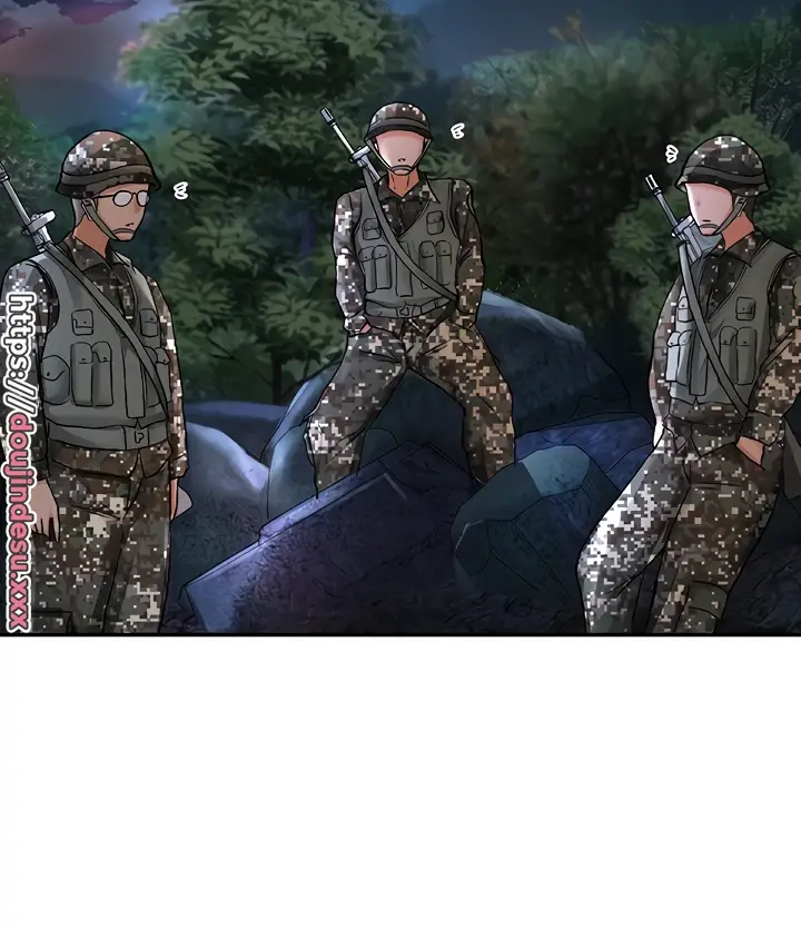 image-komik-the-battalion-commanders-daughter-chapter-13-36/100