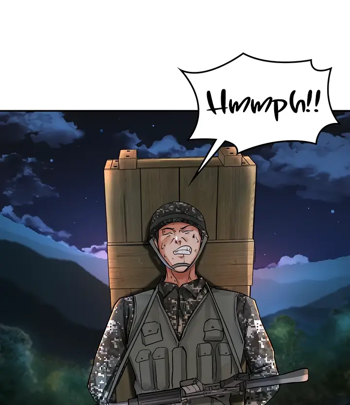 image-komik-the-battalion-commanders-daughter-chapter-13-37/100