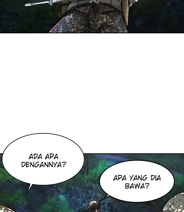 image-komik-the-battalion-commanders-daughter-chapter-13-38/100