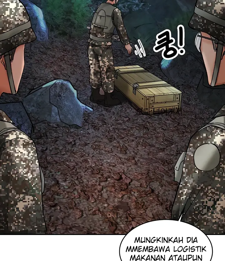 image-komik-the-battalion-commanders-daughter-chapter-13-39/100