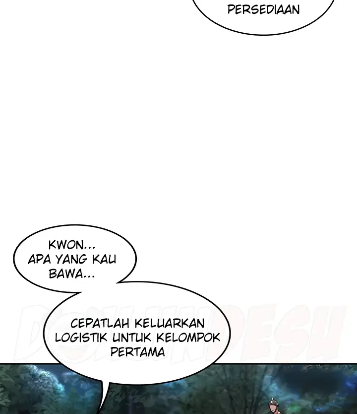 image-komik-the-battalion-commanders-daughter-chapter-13-40/100