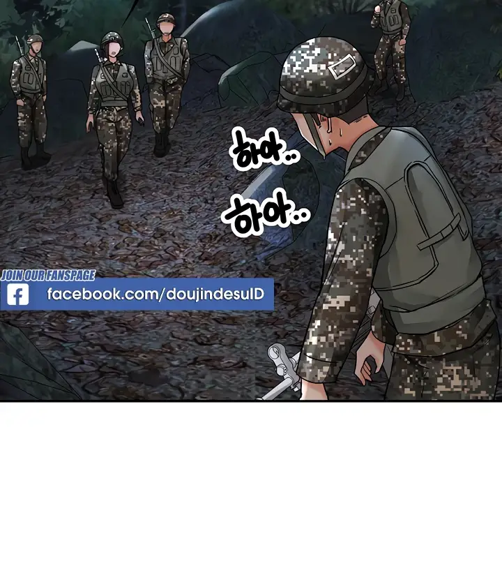 image-komik-the-battalion-commanders-daughter-chapter-13-41/100