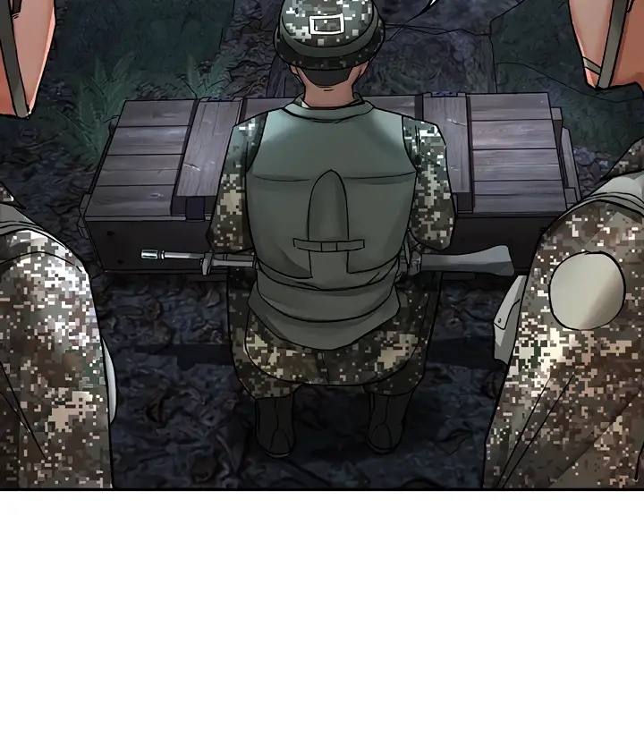 image-komik-the-battalion-commanders-daughter-chapter-13-44/100