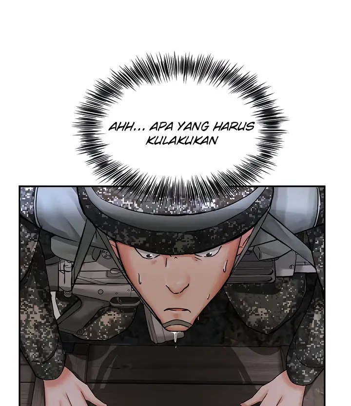 image-komik-the-battalion-commanders-daughter-chapter-13-45/100