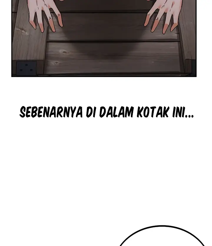 image-komik-the-battalion-commanders-daughter-chapter-13-46/100