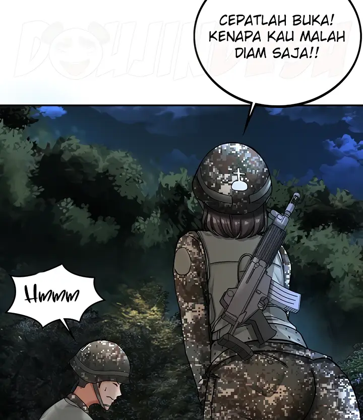 image-komik-the-battalion-commanders-daughter-chapter-13-47/100