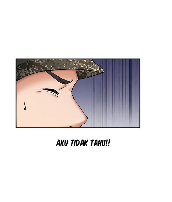 image-komik-the-battalion-commanders-daughter-chapter-13-49/100