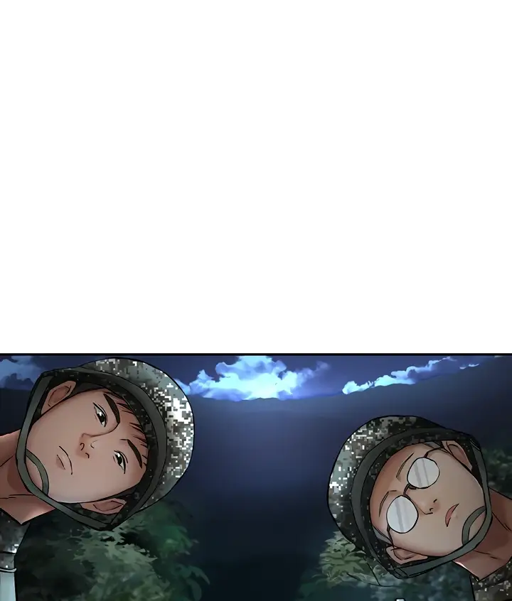 image-komik-the-battalion-commanders-daughter-chapter-13-51/100