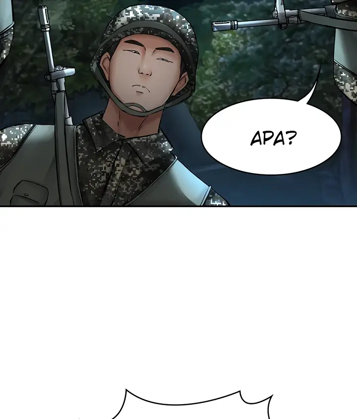 image-komik-the-battalion-commanders-daughter-chapter-13-52/100