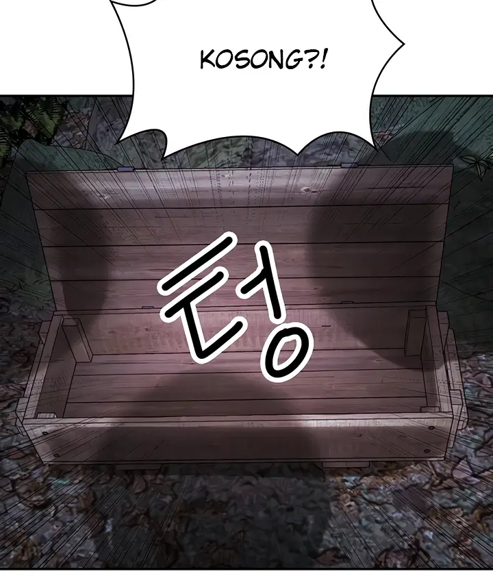 image-komik-the-battalion-commanders-daughter-chapter-13-53/100