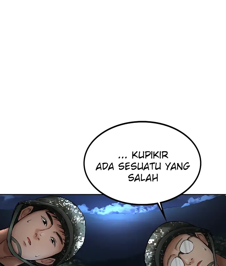 image-komik-the-battalion-commanders-daughter-chapter-13-54/100