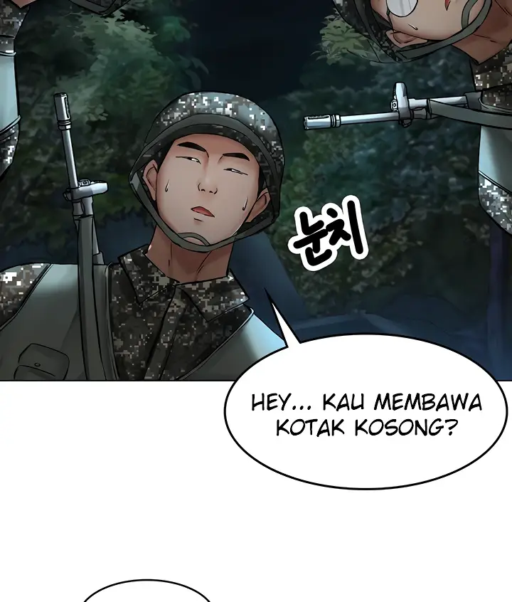 image-komik-the-battalion-commanders-daughter-chapter-13-55/100