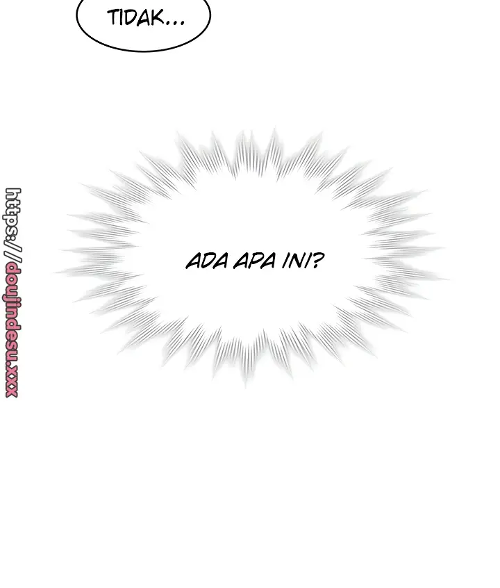 image-komik-the-battalion-commanders-daughter-chapter-13-56/100