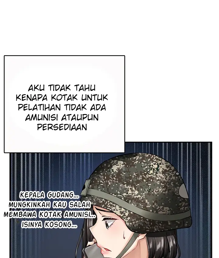 image-komik-the-battalion-commanders-daughter-chapter-13-57/100