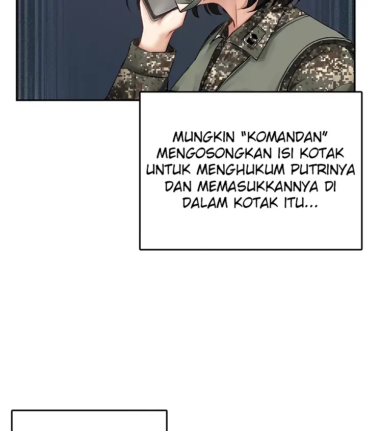 image-komik-the-battalion-commanders-daughter-chapter-13-58/100