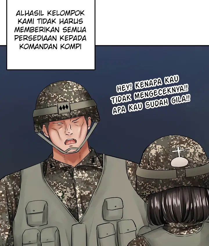 image-komik-the-battalion-commanders-daughter-chapter-13-59/100