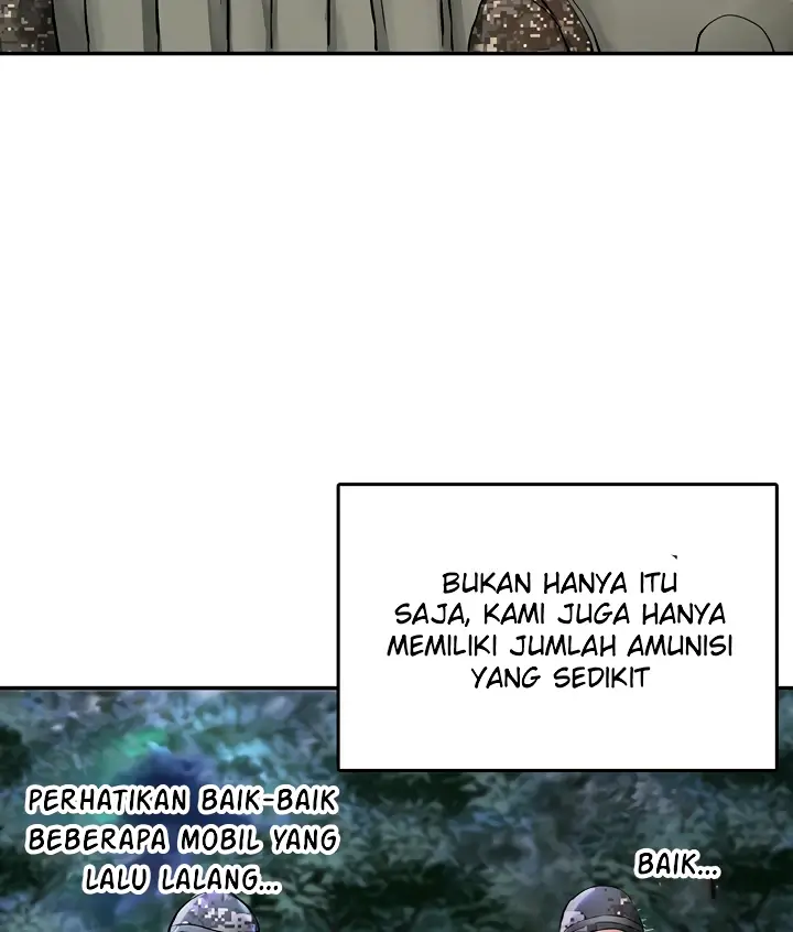 image-komik-the-battalion-commanders-daughter-chapter-13-60/100