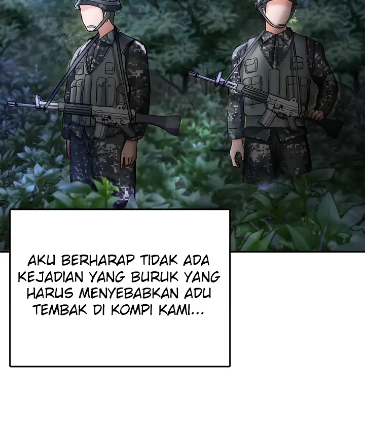 image-komik-the-battalion-commanders-daughter-chapter-13-61/100
