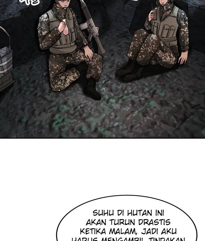 image-komik-the-battalion-commanders-daughter-chapter-13-64/100