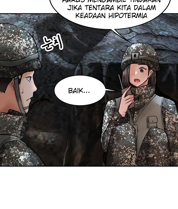 image-komik-the-battalion-commanders-daughter-chapter-13-65/100