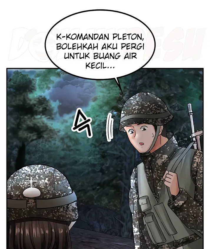 image-komik-the-battalion-commanders-daughter-chapter-13-66/100