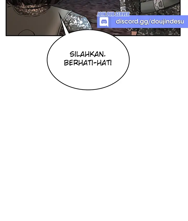 image-komik-the-battalion-commanders-daughter-chapter-13-67/100