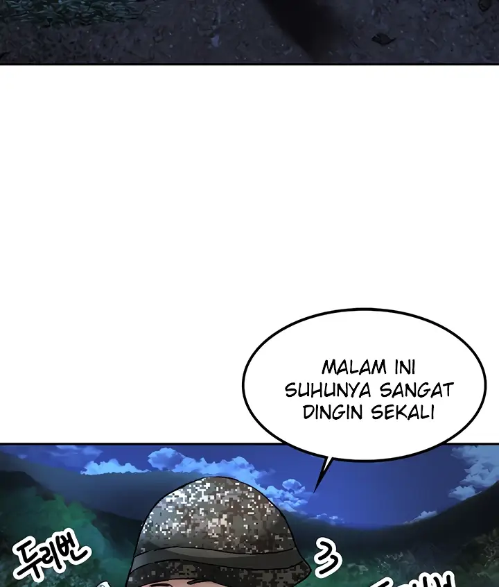 image-komik-the-battalion-commanders-daughter-chapter-13-69/100