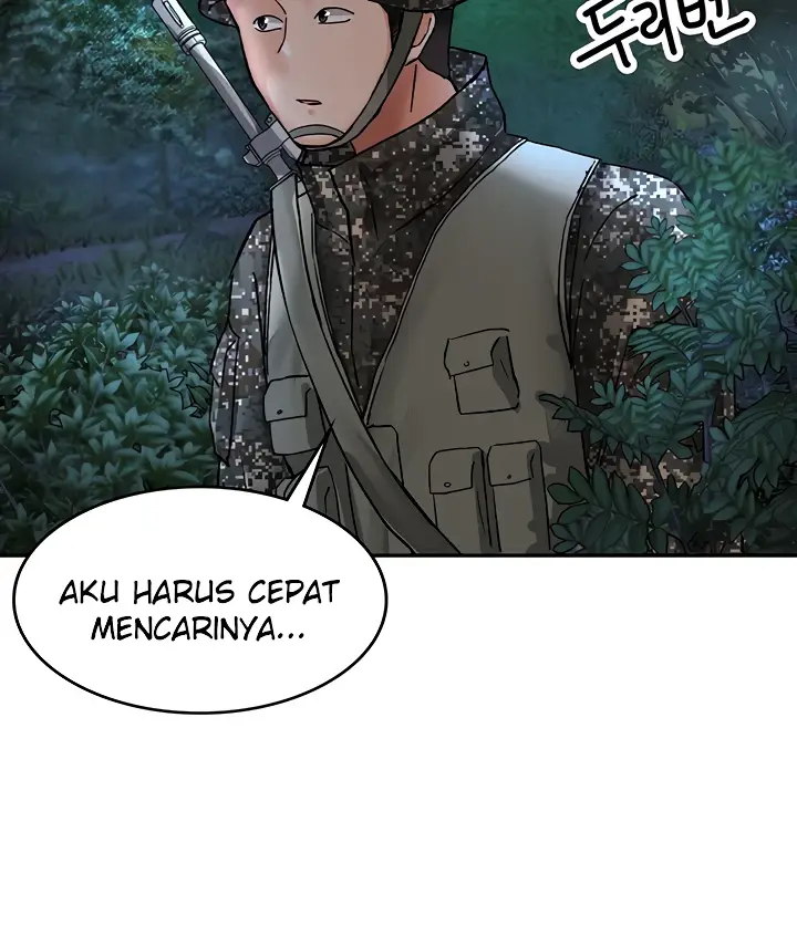 image-komik-the-battalion-commanders-daughter-chapter-13-70/100