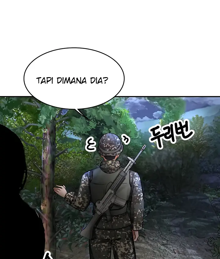 image-komik-the-battalion-commanders-daughter-chapter-13-71/100