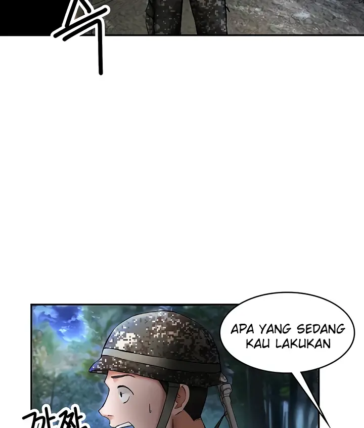 image-komik-the-battalion-commanders-daughter-chapter-13-72/100
