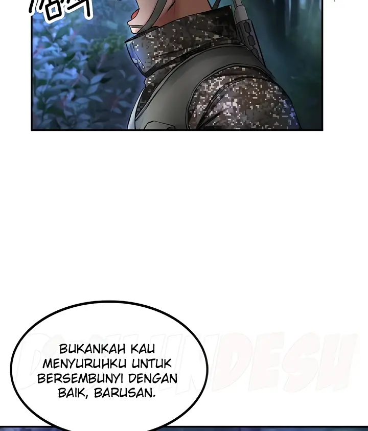 image-komik-the-battalion-commanders-daughter-chapter-13-73/100