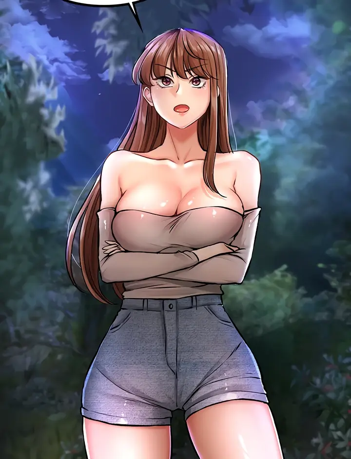 image-komik-the-battalion-commanders-daughter-chapter-13-74/100