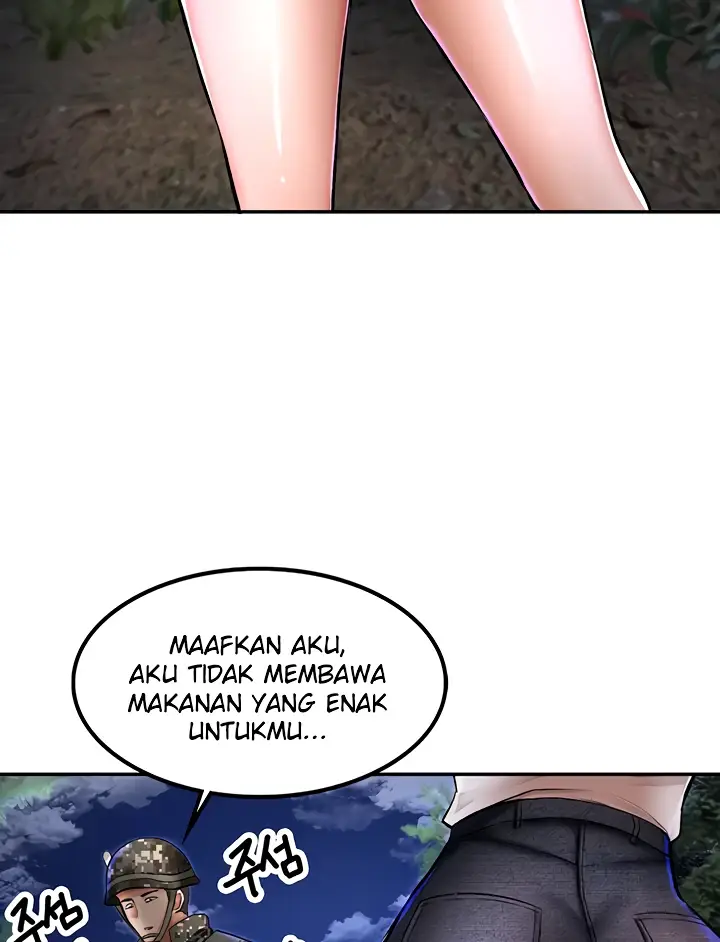 image-komik-the-battalion-commanders-daughter-chapter-13-75/100