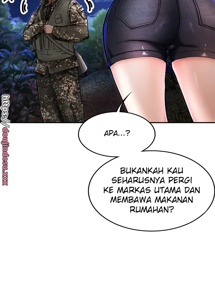 image-komik-the-battalion-commanders-daughter-chapter-13-76/100