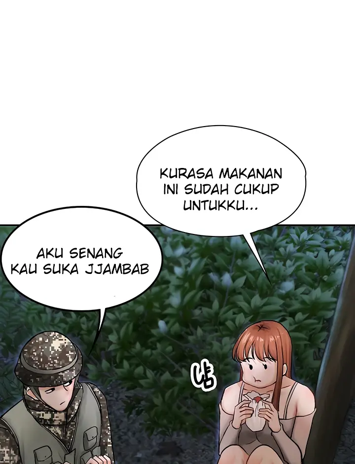 image-komik-the-battalion-commanders-daughter-chapter-13-80/100