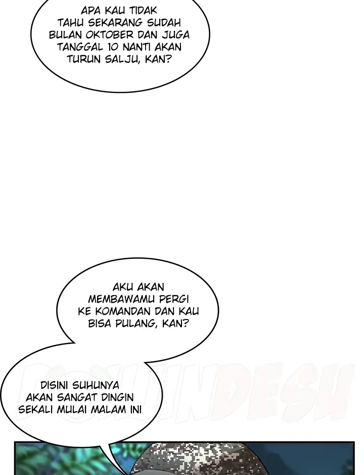 image-komik-the-battalion-commanders-daughter-chapter-13-83/100