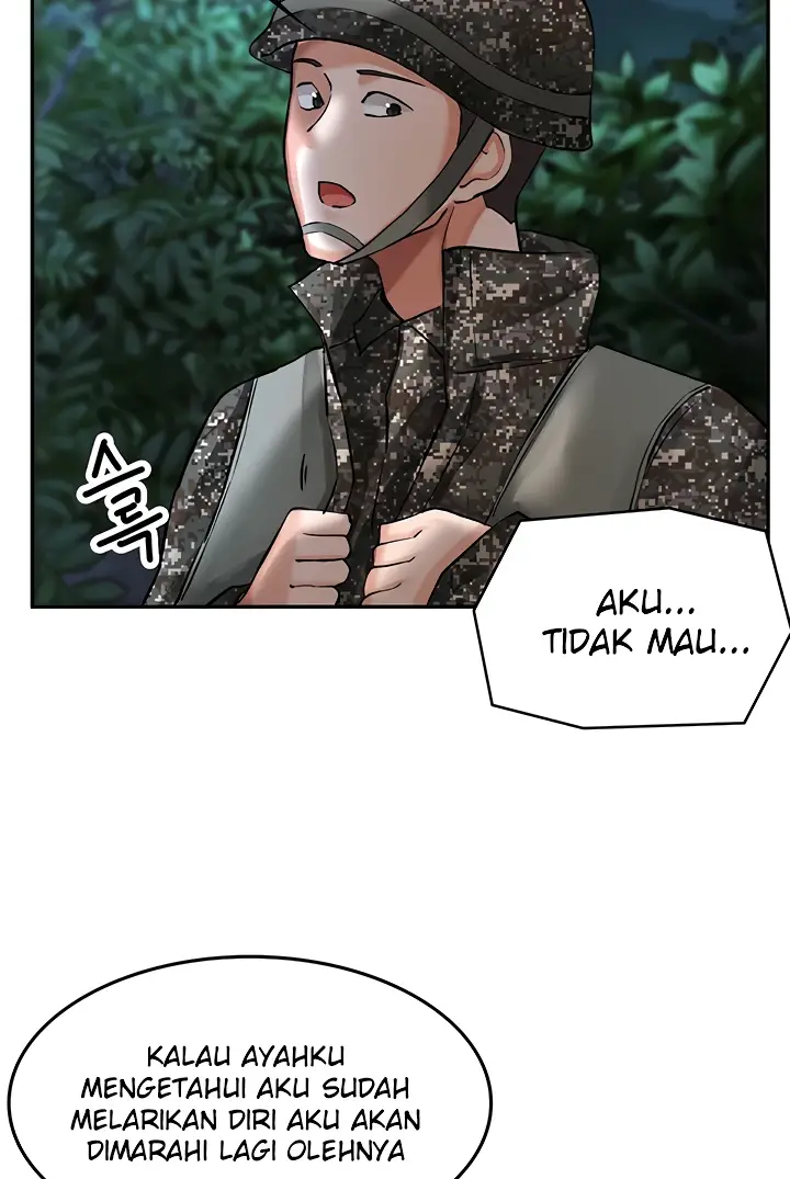 image-komik-the-battalion-commanders-daughter-chapter-13-84/100