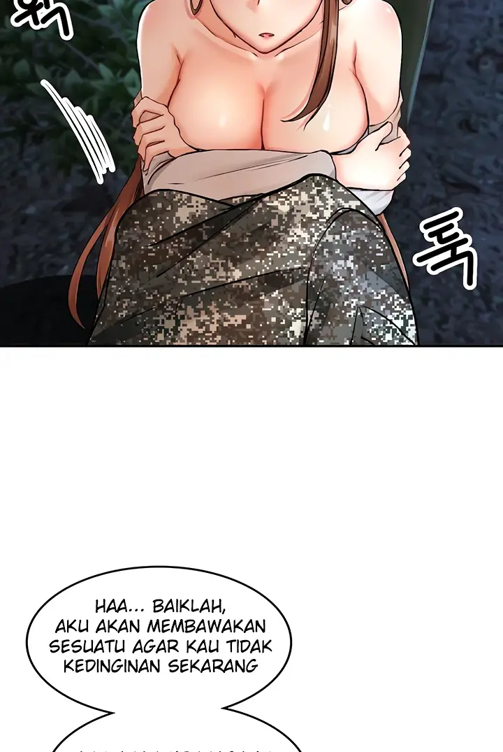 image-komik-the-battalion-commanders-daughter-chapter-13-86/100