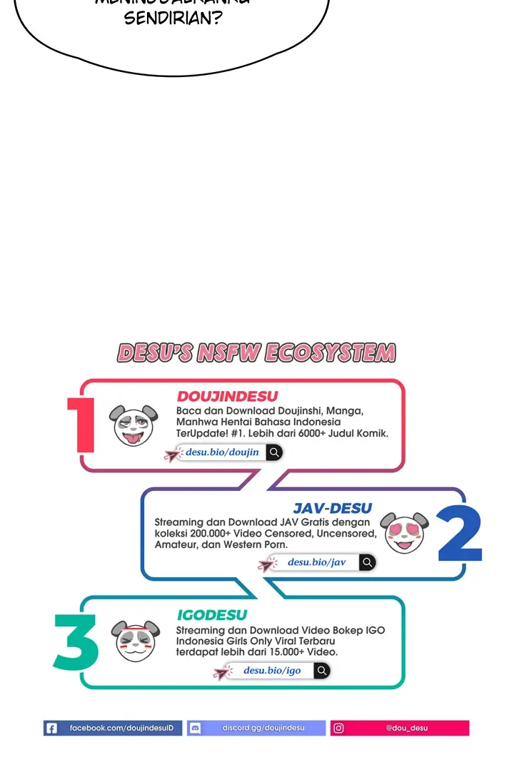 image-komik-the-battalion-commanders-daughter-chapter-13-88/100