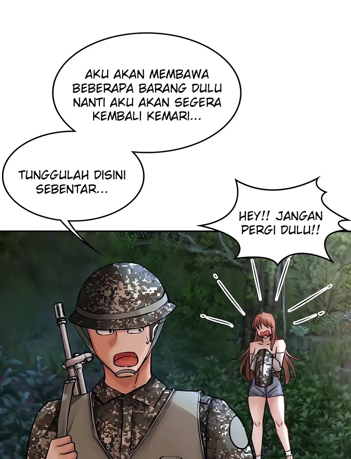 image-komik-the-battalion-commanders-daughter-chapter-13-89/100