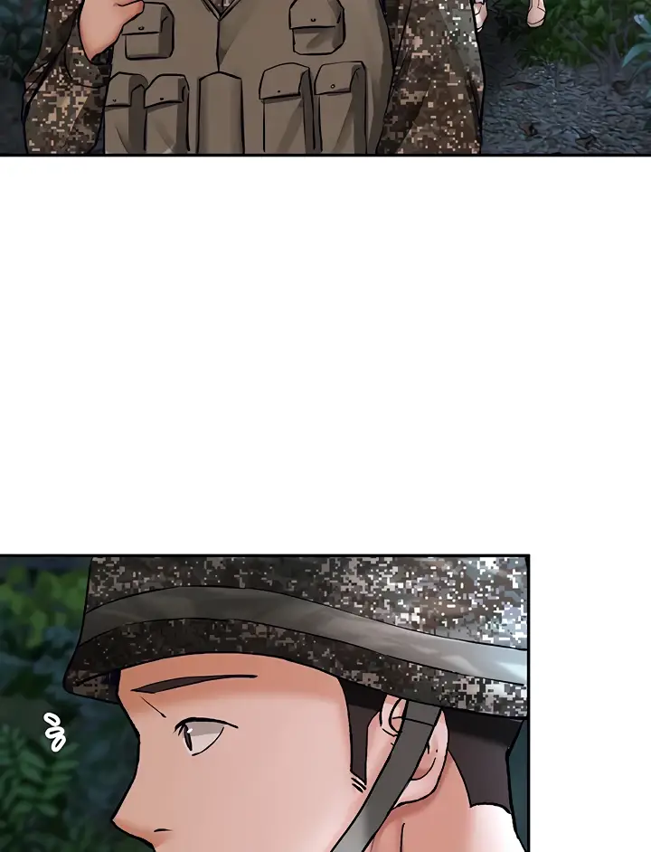 image-komik-the-battalion-commanders-daughter-chapter-13-90/100