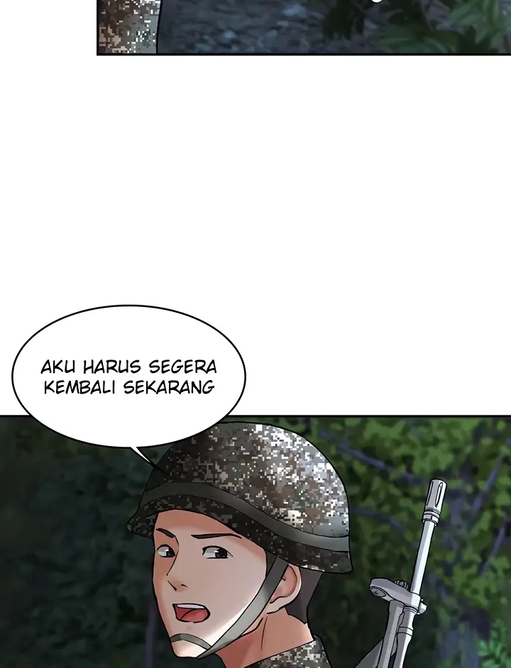 image-komik-the-battalion-commanders-daughter-chapter-13-92/100